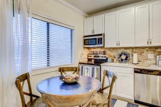 Sea Side Villas II 254 - Hilton Head Island - 4