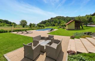 Awesome Home In Donja Pacetina - Donja Pačetina - 3