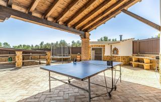 Lovely Home In Salar With Kitchen - Salar - 3