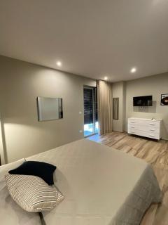 Qualora Room & Suite - Altamura - 2