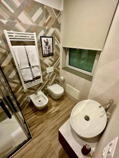 Qualora Room & Suite - 3
