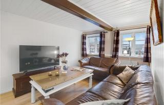 Beautiful Apartment In Højer With Wifi - Højer - 9