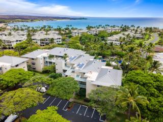 Vista Waikoloa C105 - 0