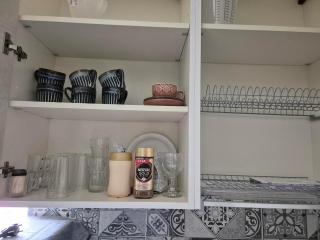Centrally located one floor - Paola - 2