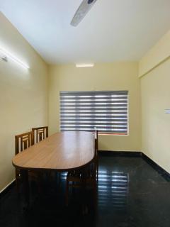 O'live Inn Wayanad Apart-Hotels - 4