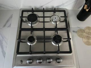 Casa familiar para estar cómodos - Uruapan del Progreso - 7