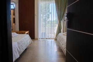 GOLDEN SUN Κokkoni Beach Hotel - 1