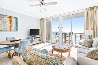 Waters Edge 506 - 9