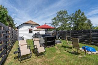 Heart of the White Mountains Cottage w Hot Tub #3 - Carroll - 2