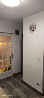 Jolie studio - Argenteuil - 2