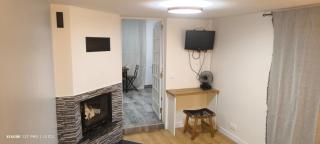 Jolie studio - Argenteuil - 1