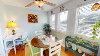 Captains Watch 15 by Tybee Beach Vacation Rentals - Tybee Island - 6