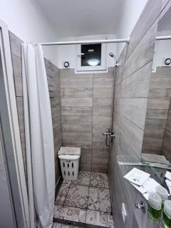 M&Ns - Budapest - 3