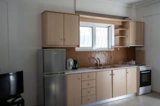 Serenity home - Suda - 9
