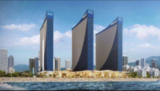 BEST Apartments Kh 7d 168 - 0