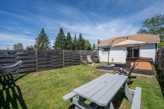 Cheerful Cottage Close to Franconia Notch #4 - 7
