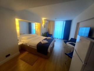BEST Apartments Kh 7d 168 - Batoemi - 2