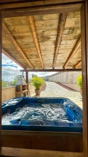 Casa Del Tanque - Granadilla de Abona - 7