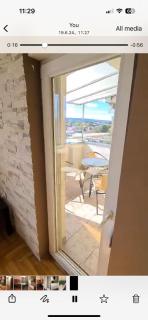M&A Novi Sad apartment - Novi Sad - 4