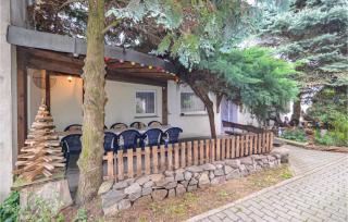 Lovely Home In Heideblick With Kitchen - 9