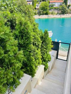 Seasight - Neum - 5