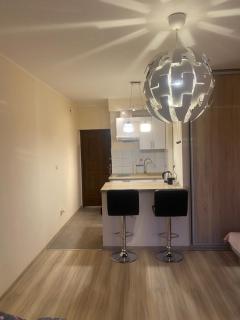 Studio Gdańsk Śródmieście - Danzig - 2