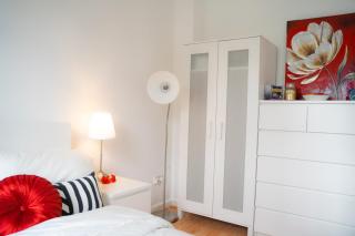 Modern Tower Bridge 3BR House - Londra - 6