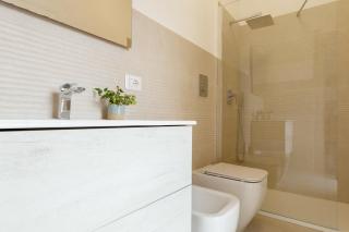 Apartment seahorse - Villasimius - 7