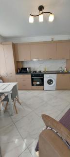 Testemitianu Apartment - 6