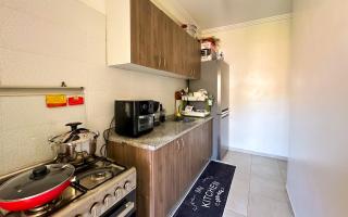 Appartement propre et proche - Marrakech - 6