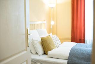Ultra Central - Next to the Synagogue - Air Conditioning - Budapest - 9