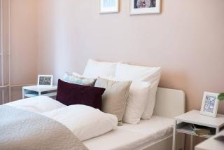 Ultra Central - Next to the Synagogue - Air Conditioning - Budapest - 4
