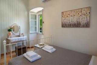 The Old One by All About Paxos - Kourtaíïka - 7