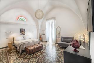 Loft Poerio Ostuni - 6