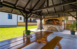 Pet Friendly Home In Severin Na Kupi - Severin na Kupi - 1
