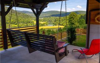 Pet Friendly Home In Severin Na Kupi - 9