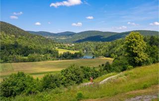 Pet Friendly Home In Severin Na Kupi - 2
