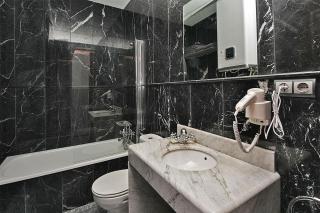 Apartamentos Plaza Constitución - Larios - 3