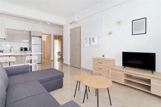 Stasi Apartment Nikiti - Nikiti - 7