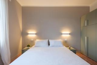 Oasis Of Tranquility Just Minutes From Downtown - 2