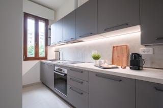 Oasis Of Tranquility Just Minutes From Downtown - 7