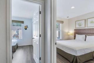 5 Miles from Disney with Jacuzzi - Orlando - 4