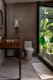 El Indio EcoLodge - 6