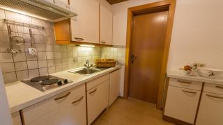 Pension Steinkogel - Sankt Leonhard im Pitztal - 7