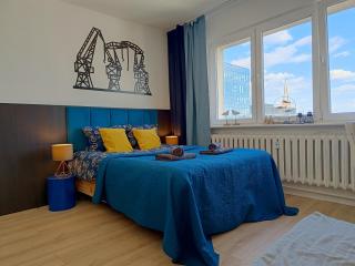 Good Night in Szczecin - 8