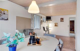 Holiday Home Spodsbjergvej Rudkøbing I - Spodsbjerg - 5