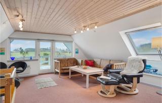Holiday Home Spodsbjergvej Rudkøbing I - Spodsbjerg - 9