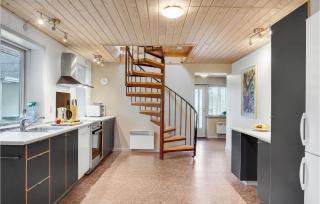 Holiday Home Spodsbjergvej Rudkøbing I - Spodsbjerg - 4