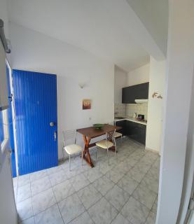 Drosia apartments - 8