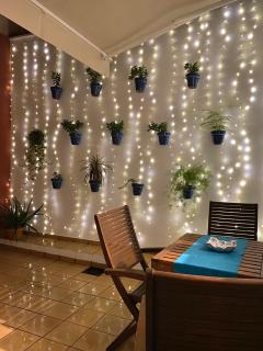 KALUKA Málaga center apartment - free parking - Málaga - 6